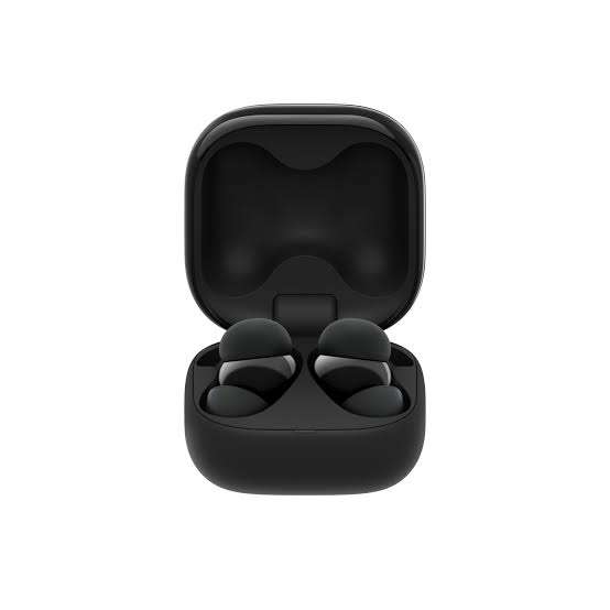 Sony LinkBuds Fit Price in Kenya- LinkPhones Center 